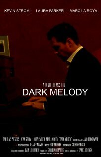 Dark Melody (2013)