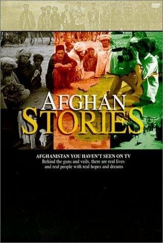 Afghan Stories (2002)