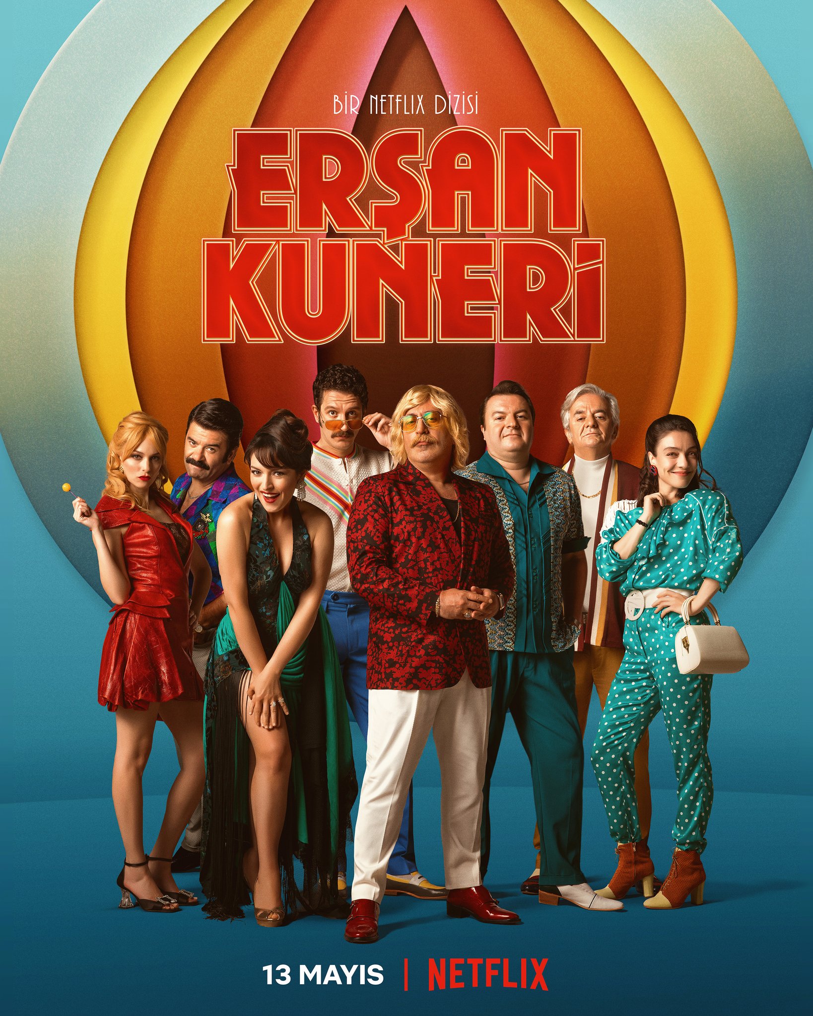 Ersan Kuneri (2022)