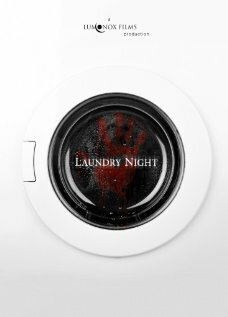 Laundry Night (2011)