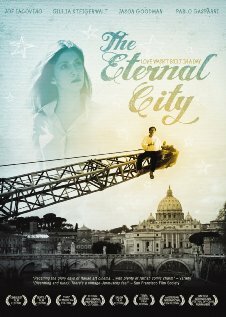 The Eternal City (2008)