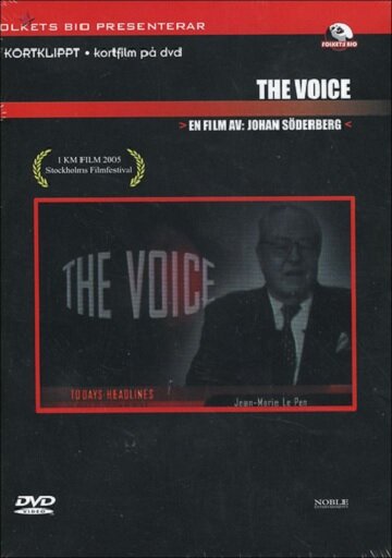 The Voice (2004)