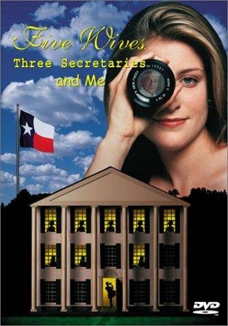 Five Wives, Three Secretaries and Me (1998)