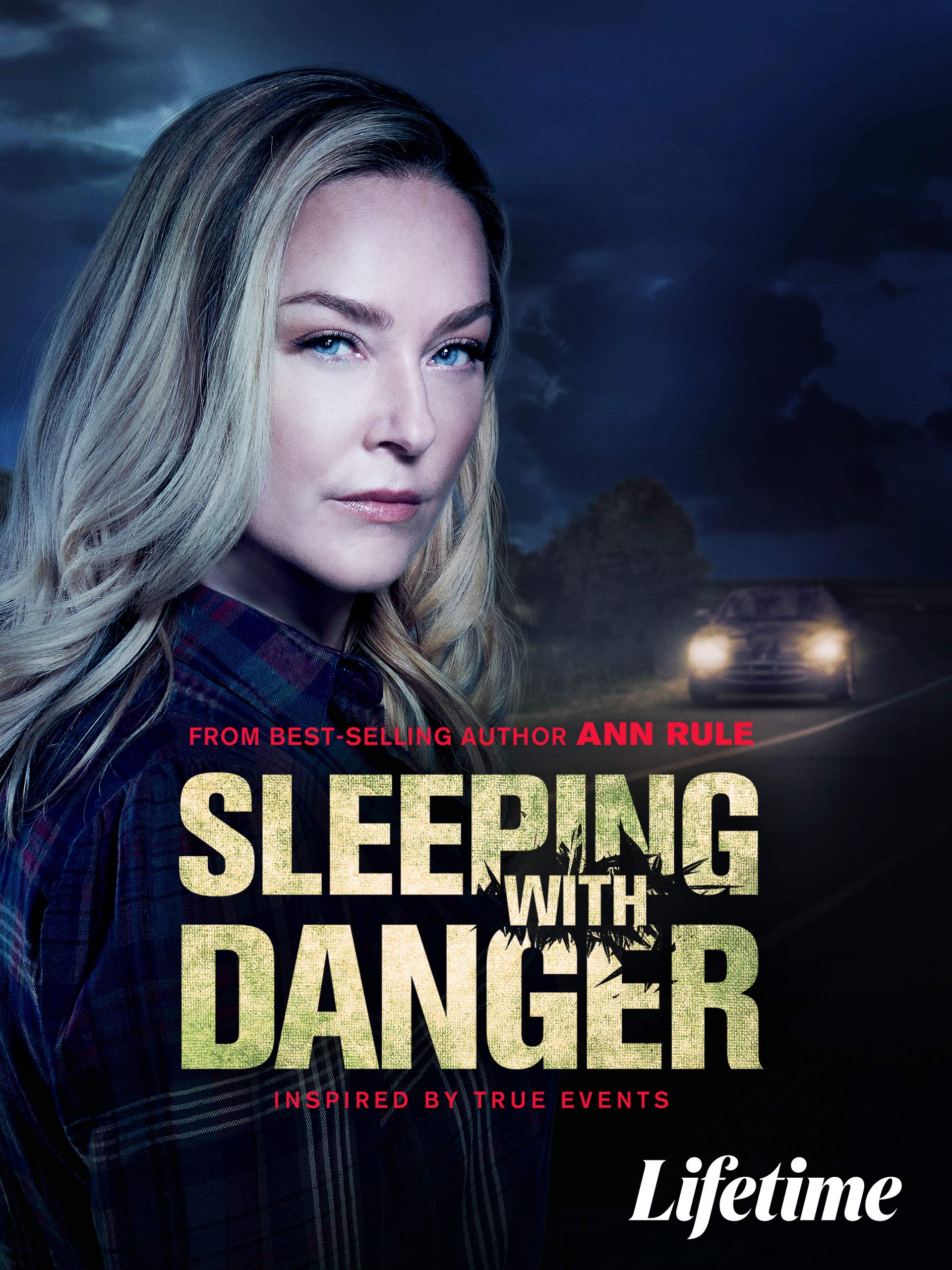 Sleeping with Danger (2020)