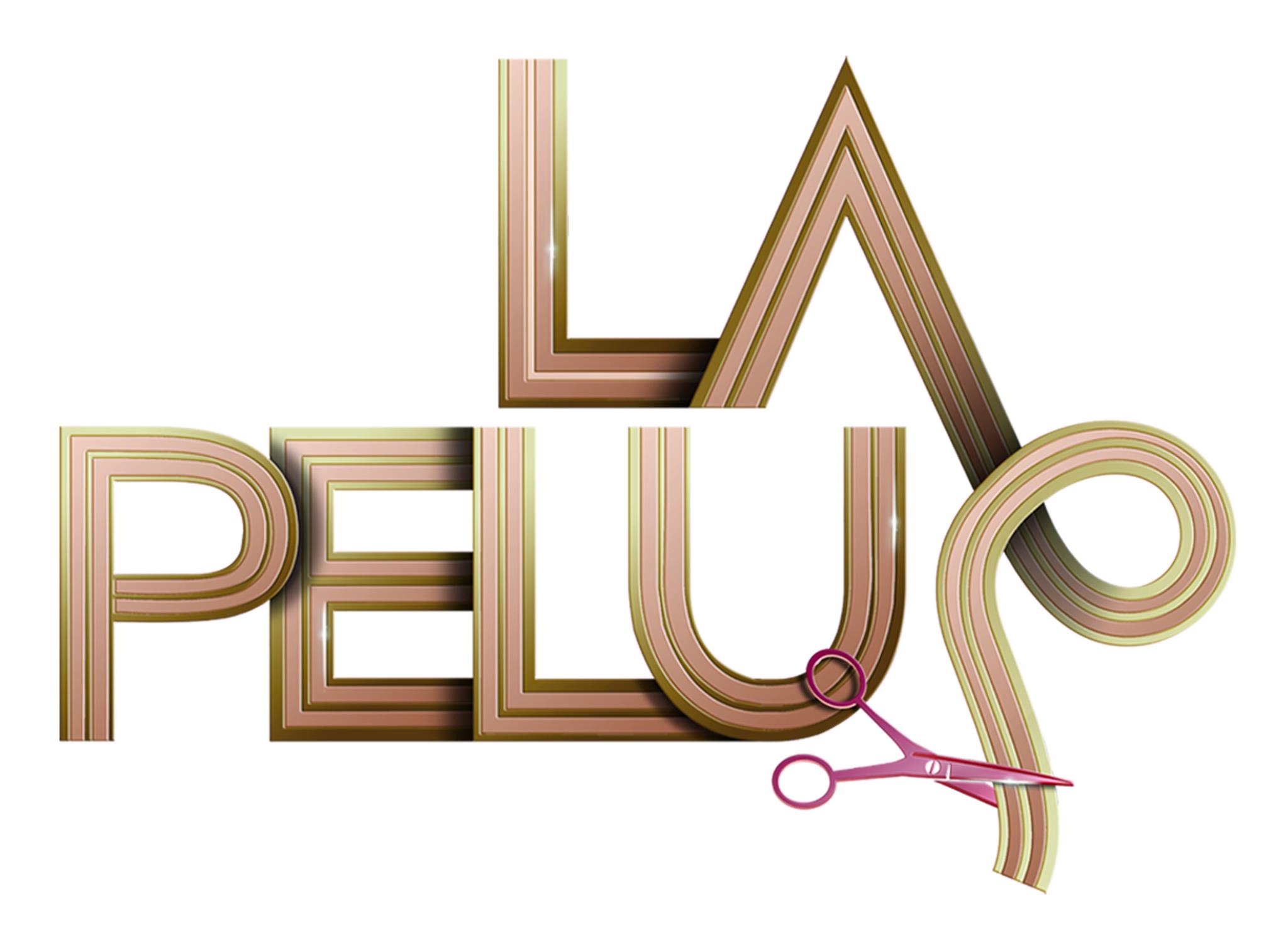 La Pelu (2012)