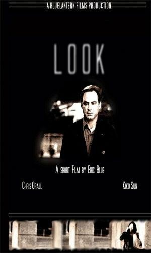 Look (2004)