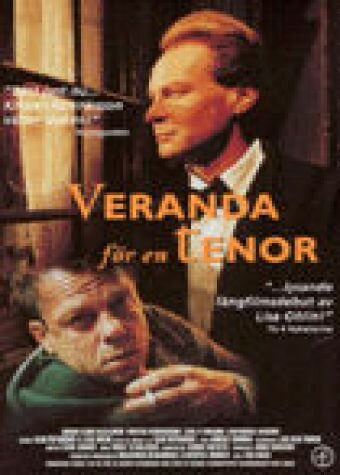 Veranda för en tenor (1998)