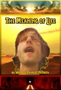 The Meaning of Life (2012)