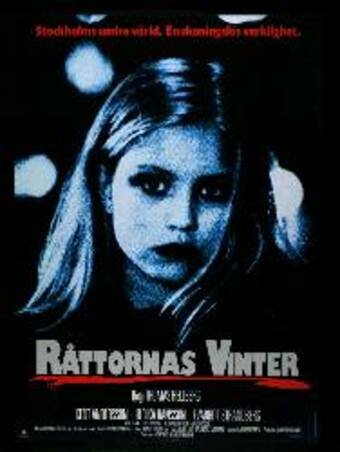 Råttornas vinter (1988)