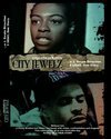 City Jewelz (2005)