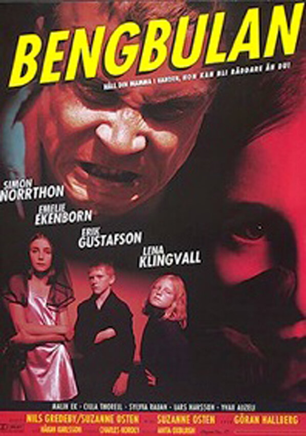 Bengbulan (1996)