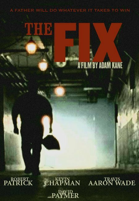 The Fix (2005)