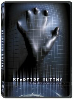 Starfire Mutiny (2002)