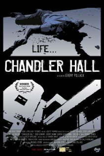 Chandler Hall (2005)