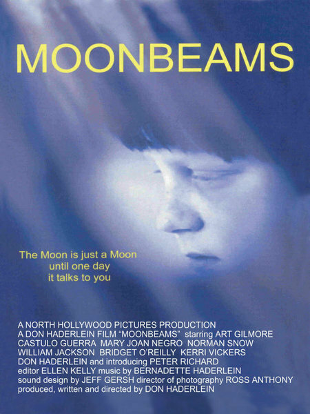 Moonbeams (2001)