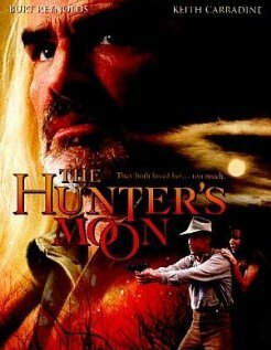 The Hunter's Moon (1999)