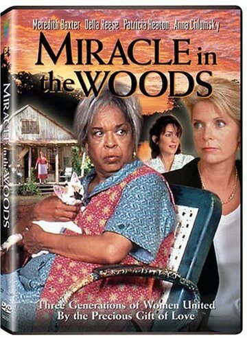 Miracle in the Woods (1997)