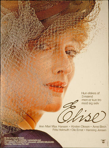 Elise (1985)