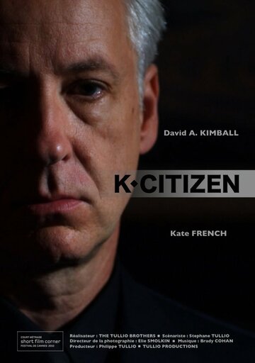 K Citizen (2010)