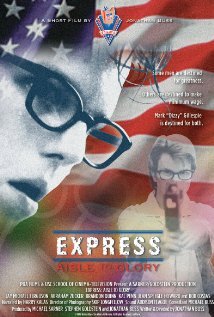 Express: Aisle to Glory (1998)