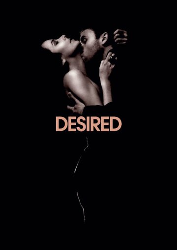 Desired (2011)