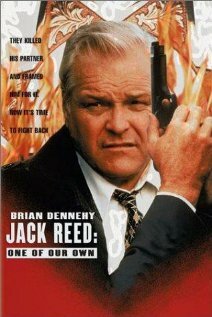 Джек Рид – один из наших (1995)