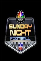 NBC: Футбол воскресной ночью (2006)