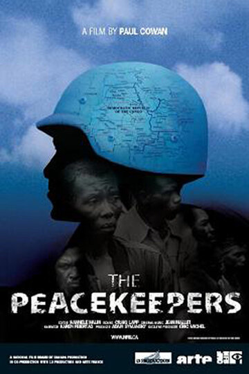 The Peacekeepers (2005)