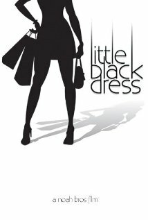 Маленькое чёрное платье (2009)