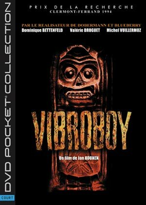 Вибробой (1994)