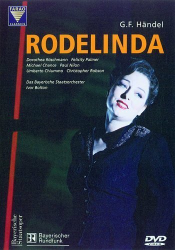 Роделинда (2005)