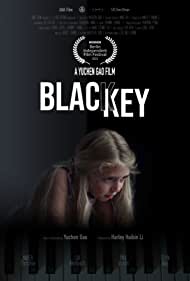 Black Key (2020)