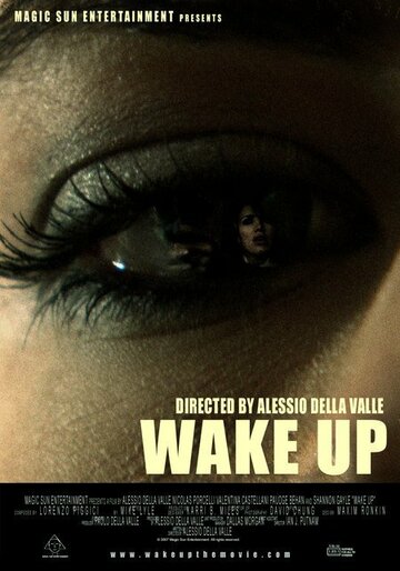 Wake Up (2007)