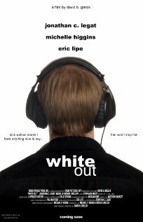 White Out (2008)