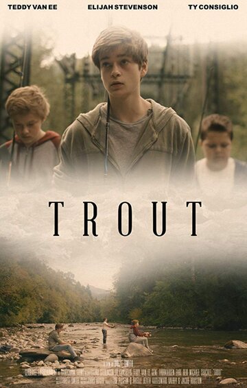 Trout (2016)