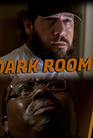 Dark Room (2020)
