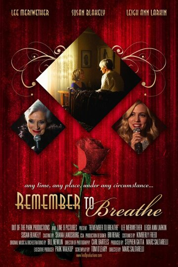 Remember to Breathe (2013)