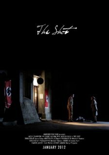 «'The Shot'» (2012)