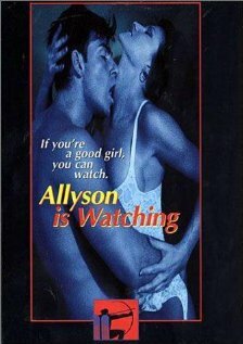 Аллисон наблюдает (1997)