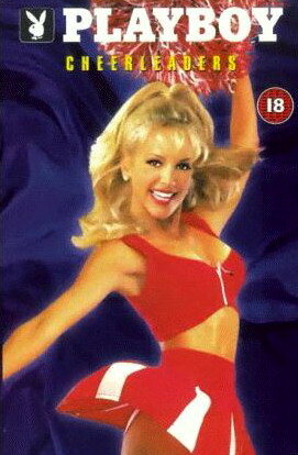 Playboy: Cheerleaders (1997)
