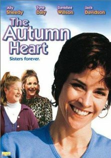 Осеннее сердце (1999)