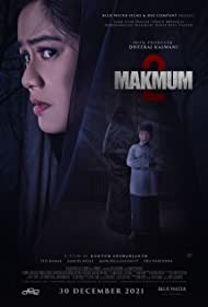 Makmum 2 (2021)