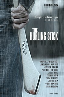 The Hurling Stick (2007)