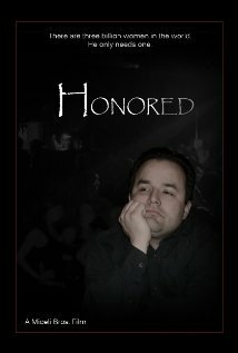 Honored (2011)