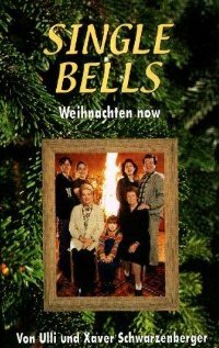 Рождественские колокола (1998)