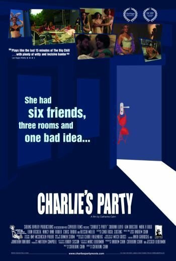 Charlie's Party (2005)