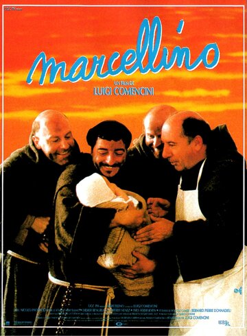 Марчеллино (1991)