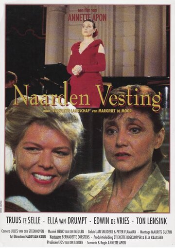 Naarden Vesting (1993)