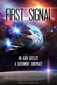 First Signal (2021)