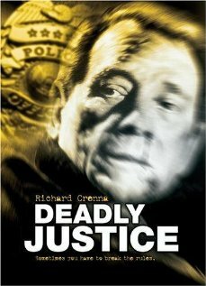 Джек Рид: В поисках справедливости (1994)